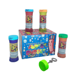 677299-2D