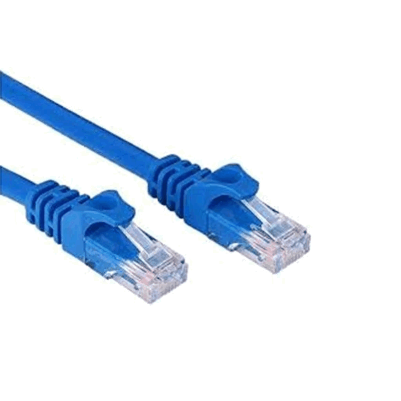 548821-2C