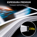 770444-2F