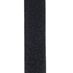 535479-2B