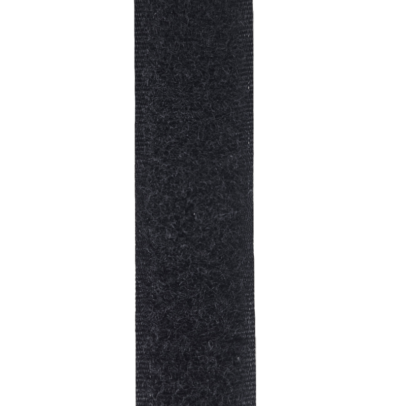 535479-2B