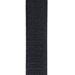 535479-2C