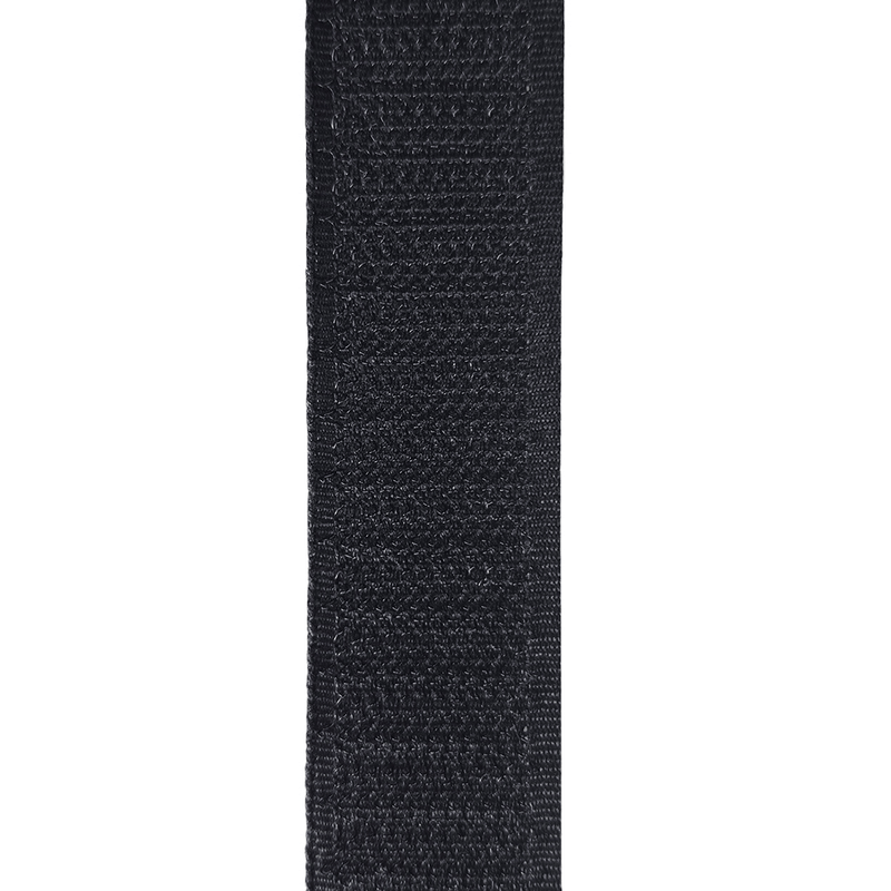 535479-2C