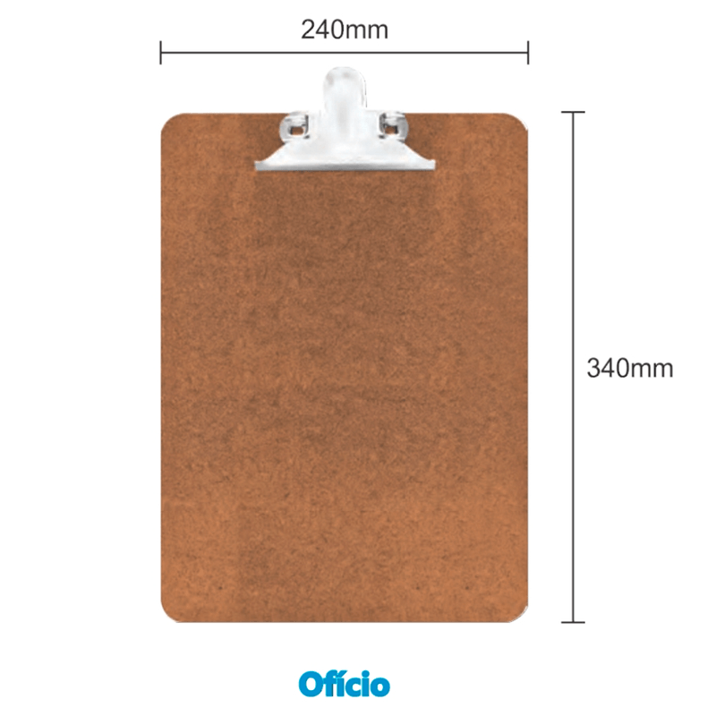 1181-2B