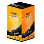 219347-2A