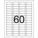 458-2C