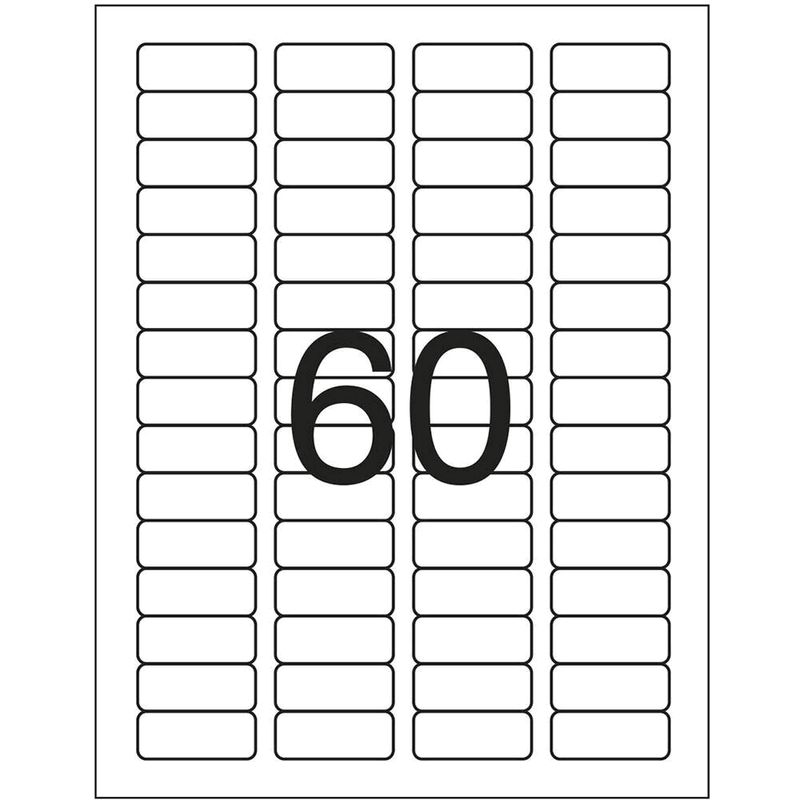 458-2C