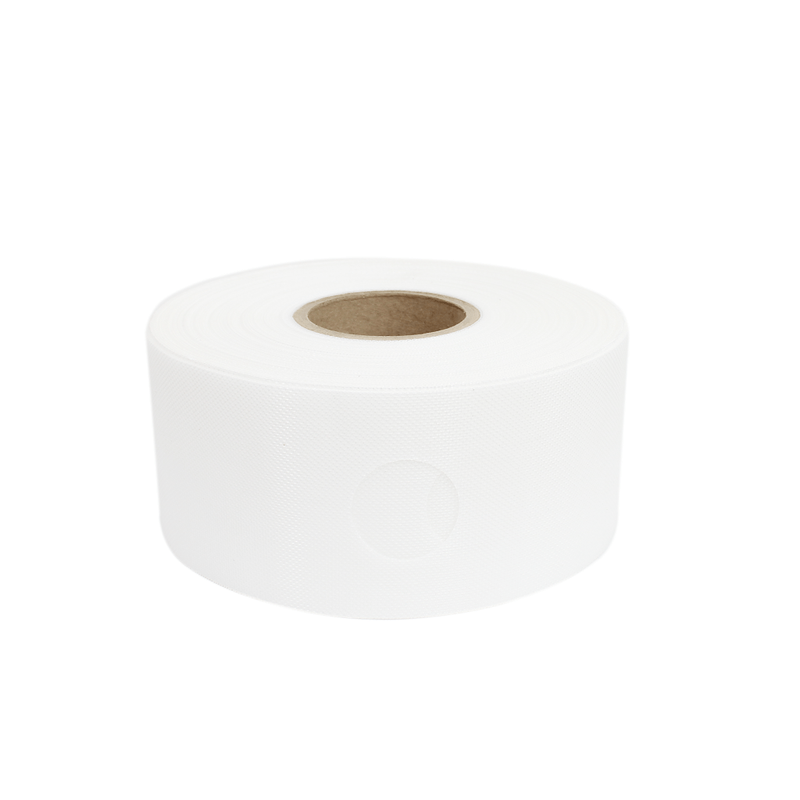 389803-2B