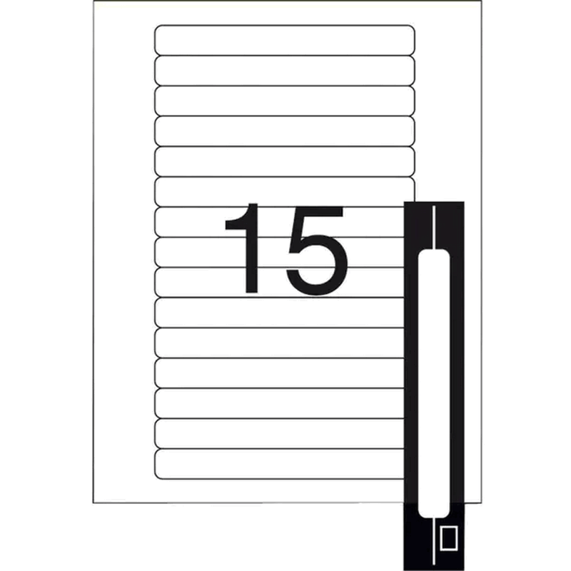467-2B