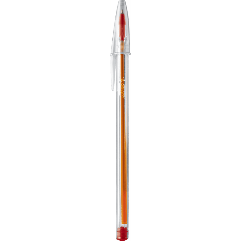 219349-2C